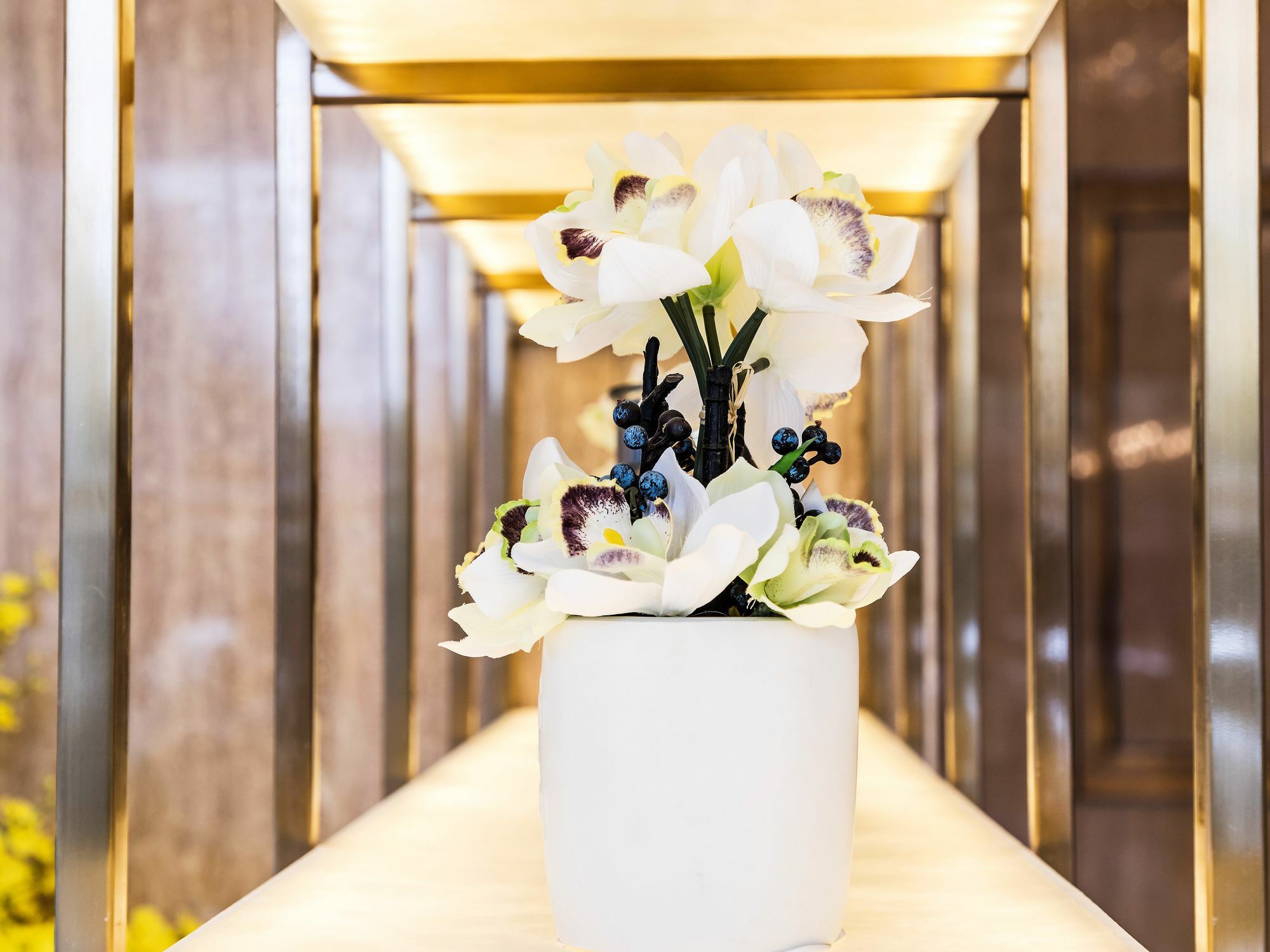 Kardon Hotel Gorgeous Γκουανγκζού Εξωτερικό φωτογραφία